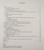 Jacek Poleski Małopolska w VI-X wieku. Studium archeologiczne